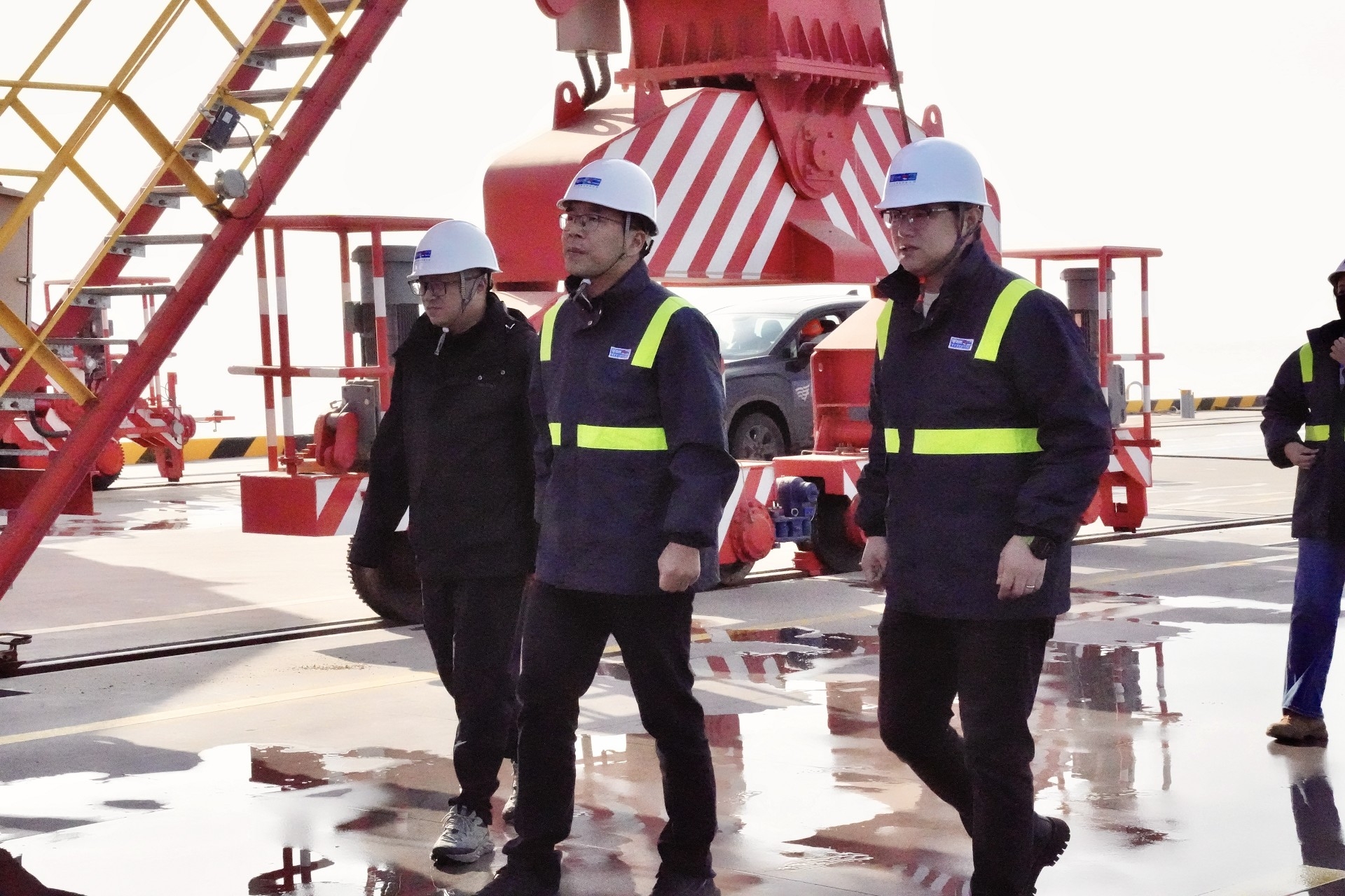 ca88手机客户端(安卓/苹果)CA88会员登录入口