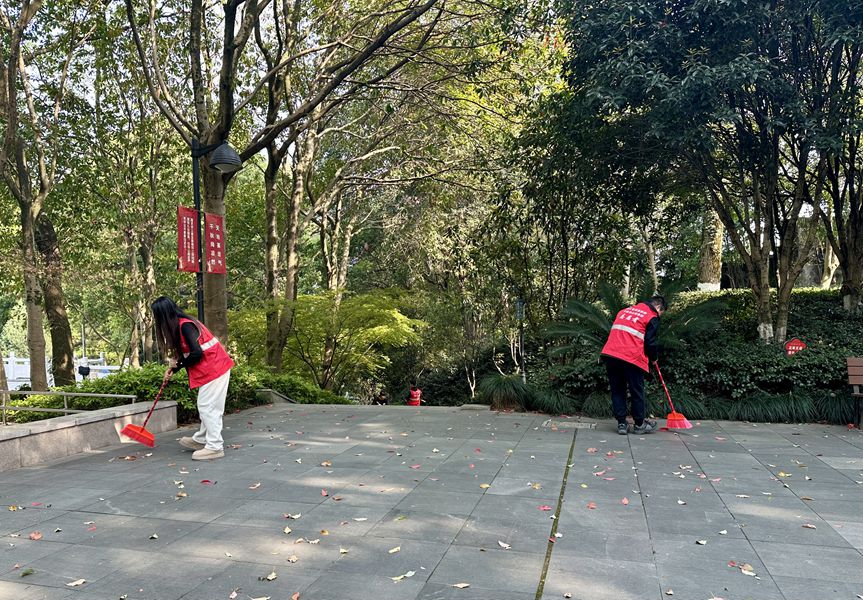 ca88手机客户端(安卓/苹果)CA88会员登录入口