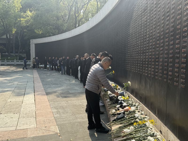 ca88手机客户端(安卓/苹果)CA88会员登录入口