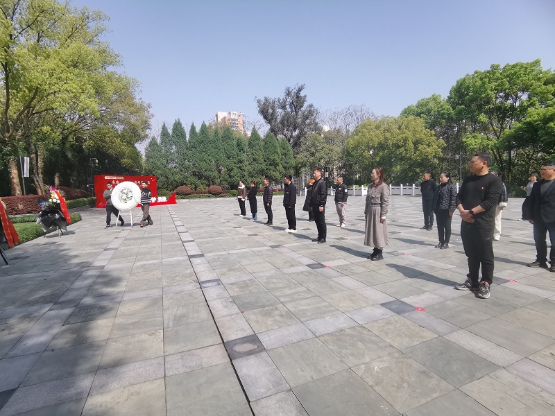 ca88手机客户端(安卓/苹果)CA88会员登录入口