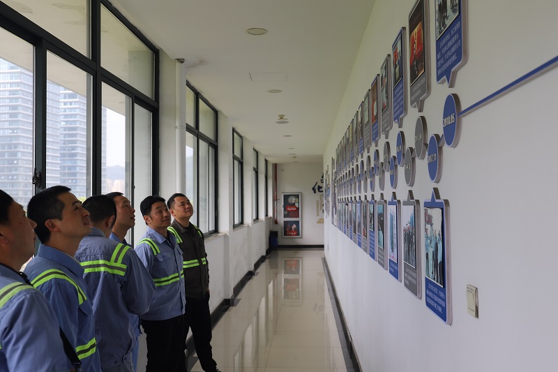 ca88手机客户端(安卓/苹果)CA88会员登录入口