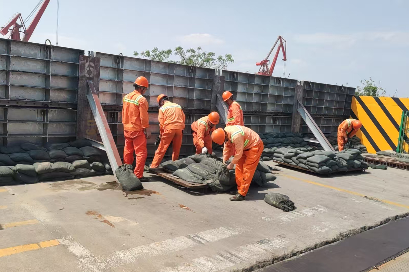 ca88手机客户端(安卓/苹果)CA88会员登录入口